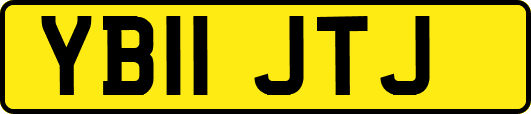 YB11JTJ