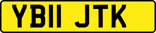 YB11JTK