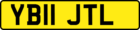 YB11JTL