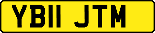 YB11JTM