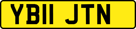 YB11JTN