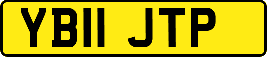 YB11JTP