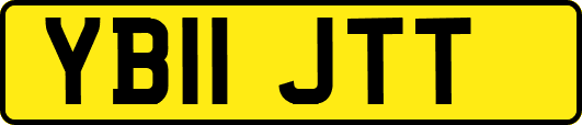 YB11JTT