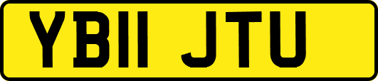 YB11JTU