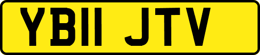 YB11JTV