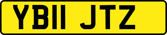 YB11JTZ