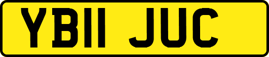 YB11JUC