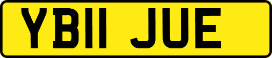YB11JUE