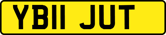 YB11JUT