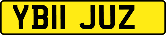 YB11JUZ