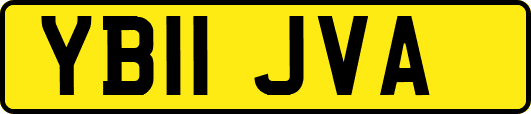 YB11JVA