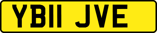 YB11JVE