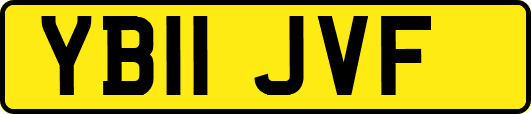 YB11JVF