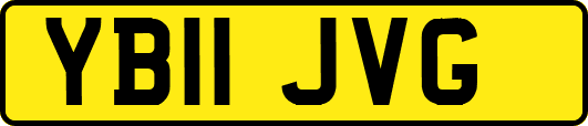 YB11JVG