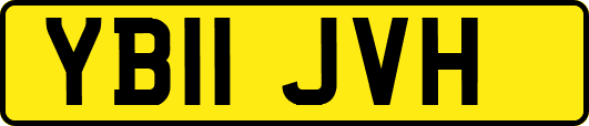 YB11JVH