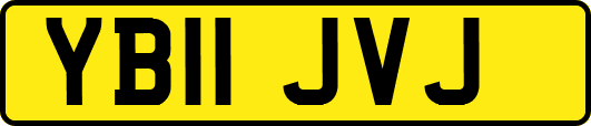 YB11JVJ
