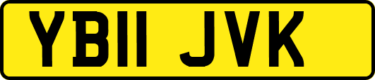 YB11JVK