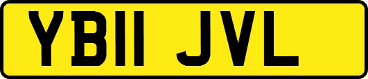 YB11JVL