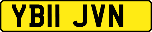 YB11JVN