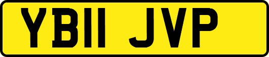 YB11JVP