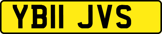 YB11JVS