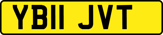 YB11JVT