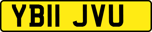 YB11JVU