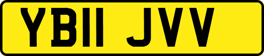 YB11JVV