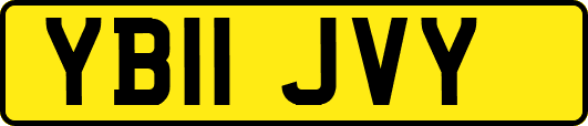 YB11JVY