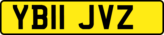 YB11JVZ