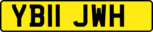 YB11JWH