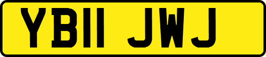 YB11JWJ