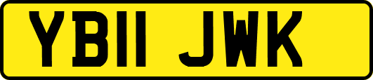 YB11JWK