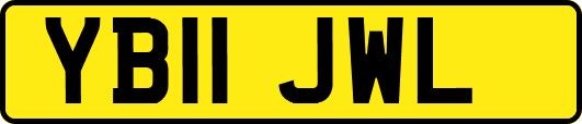 YB11JWL