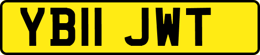 YB11JWT