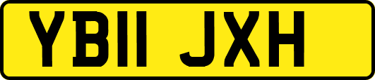 YB11JXH