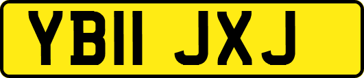 YB11JXJ