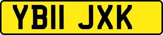 YB11JXK