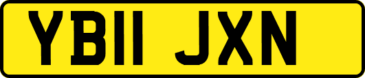 YB11JXN