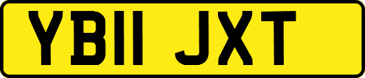YB11JXT