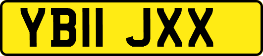 YB11JXX