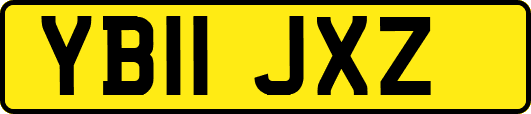YB11JXZ