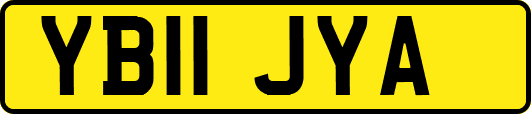 YB11JYA