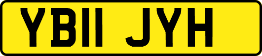 YB11JYH