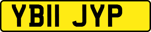 YB11JYP