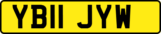 YB11JYW