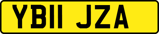 YB11JZA