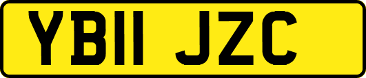 YB11JZC