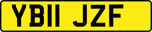 YB11JZF