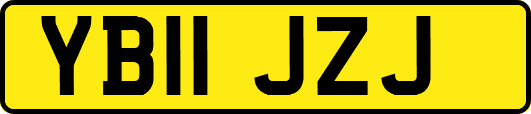 YB11JZJ